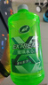 龟牌（Turtle Wax）极限蜡玻璃水乙醇瓷化0度汽车去油膜强力去污除虫胶2L*2瓶新能源 实拍图