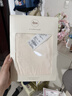 好奇（Huggies）铂金装小桃裤纸尿裤XL96片(12-17kg)加大号尿不湿透【透爽散热】 实拍图