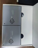 绿联HDMI延长器40米/4K 70米/1080P RJ45网线转hdmi转换器 网络高清视频信号放大器一对装 20519 实拍图