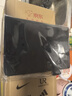 法拉蒙笔记本本子A5加厚记事本商务羊巴皮面复古笔记本文具工作日记本会议记录本办公文具可定制 黑色 实拍图