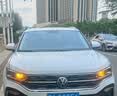 大众（Volkswagen）一汽大众原厂机油智润全合成速腾宝来捷达VS5 vs7迈腾探岳 VW50800认证0W-20普通全合成 6L+机滤 实拍图