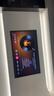 Vidda小钢炮S Mini 海信电视75英寸 Mini LED 低反屏 180Hz超高刷MEMC 智慧屏 液晶游戏电视机75VX1S 实拍图