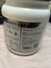 纽特舒玛分离乳清蛋白粉原装进口464g原味纯乳清术后恢复营养品蛋白粉金榜 晒单实拍图