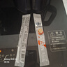 长虹茶吧机家用饮水机高端语音智能下置水桶全自动一体控温立式柜式烧水壶客厅泡茶机CH-T101星辰黑 实拍图