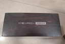 努比亚（nubia）红魔11Pro+ 16GB+512GB 第五代骁龙8至尊版 旗舰游戏手机 游戏肩键 主动散热 鸣潮限定版 实拍图