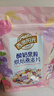 西麦50%水果坚果烘焙燕麦片350g 营养早餐五谷代餐干吃休闲零食 实拍图