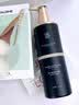 谜草集护发素发膜鱼子酱修复干枯补水顺滑改善毛躁蛋白矫正免蒸水疗营养 实拍图