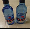 红星二锅头 蓝瓶绵柔8陈酿 清香型白酒 43度 500ml 单瓶装 纯粮口粮酒 实拍图