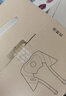 倍轻松（breo）N5mini颈椎按摩器按摩披肩肩颈按摩器肩膀斜方肌腿腰颈部按摩仪 生日520礼物送女友【价保618】 实拍图