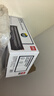 得力（deli）388A硒鼓适用惠普打印机HP P1008 P1106 P1108 M1136 M126a M126nw M128fn硒鼓 cc388a大容量2支 实拍图