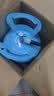 溥畔氦气罐打气球家用小瓶次日达婴儿飘空绑腿充气球防爆氦气罐非氢气 30球罐+动物气球3个+水果气球5个【带娃套餐5】 实拍图