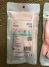 云蕾家务手套橡胶中号2双装洗碗洗衣服胶皮厨房清洁刷碗加厚耐用保洁 实拍图