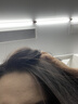 清扬女士去屑洗发水 多效水润500g 玻尿酸净屑洗头膏京东自营热门商品 实拍图