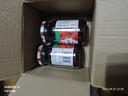 味好美（McCormicK） 调味酱/酱料调味酱 草莓果酱355g 面包吐司 甜品蛋糕烘焙原料  实拍图