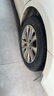 玛吉斯（MAXXIS）轮胎/汽车轮胎 205/55R16 91V EC1 适配朗逸/英朗/宝来 实拍图