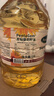 五钻（PentaGem）乌克兰原瓶原装进口葵花籽油5L 物理压榨充氮保鲜植物油食用油 实拍图