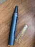康佳（KONKA）超声波洁牙器洗牙器结石超去清除洁洗牙齿冲洗机器去黄牙结石打磨神器烟渍茶渍医工具在家用 星空蓝95%选择【真超声波共振+洁牙套装】 4支喷头 实拍图