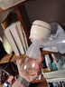 新贝吸奶器 电动吸奶器一体无痛全自动  拔奶器 大吸力便携吸乳器8139 实拍图