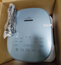 美的（Midea）【价保618】电饭煲电饭锅4L银钻内胆11大菜单家用智能多功能电饭煲大火力米饭锅MB-RE473（3-4人） 实拍图