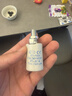 舒肤佳抑菌洗手液 纯白420g*2瓶  健康抑菌99.9%  新旧包装随机 实拍图
