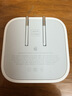 Apple/苹果 40W type-c快充充电器 苹果usb-c原装充电头 旗舰店新款苹果iphone17/16/15promax充电器 实拍图