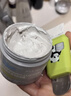 科颜氏（Kiehl's）全新第二代白泥清洁面膜125ml控油清洁毛孔去黑头 母亲节礼物 实拍图