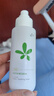 孔凤春爽肤水120ml补水保湿舒缓马齿苋润肤水滋润肌肤送温和不黏腻 实拍图