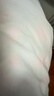 康舒（kangshu）半月板护膝运动专业防护男女士专业膝盖髌骨关节炎保暖跑步登山 实拍图