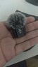 大疆 DJI Mic Mini 迷你无线高品音质 降噪领夹麦克风 【安卓+苹果15/16/17系列】手机版 一拖一 实拍图