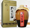 孔府家亦陶6 浓香型白酒 52度 500ml 单瓶装 端午节送礼 山东名酒618 实拍图