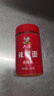 六婆辣椒面香辣味250g/瓶 火锅底料干碟烧烤料麻辣烫油泼辣子凉拌菜 实拍图