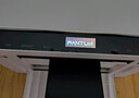 奔图（PANTUM）M1 Lite激光打印机家庭用三合一 手机无线打印机 学生错题作业试卷一键翻新 打印机办公专用 实拍图