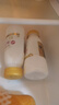 每日鲜语4.0鲜牛奶211ml*6 家庭必备  巴氏杀菌乳 低温鲜奶 实拍图