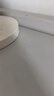 壹品印象厨房水龙头延伸器洗手盆漏水塞脸盆通用弹跳芯过滤网防堵按压器 实拍图