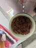 家乐氏（Kellogg）进口可可球330g/盒儿童营养谷物巧克力麦片谷物脆早餐代餐零食 实拍图