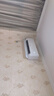 海尔【价保618】空调 净省电plus二代大1.5匹挂机变频舒适风 双排铜管蒸发器 国家补贴KFR-35GW/E1-1U 实拍图