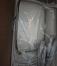 美的（Midea）价保618【超大蒸汽】手持挂烫机/电熨斗22g/min大蒸汽小型家用差旅便携熨烫机拼豆礼物YBJ12JD 实拍图