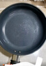 双立人（ZWILLING）不粘煎锅平底锅有钛涂层煎蛋锅牛排锅MotionPlus一人食小锅20cm 实拍图