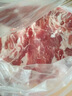 鲜京采进口原切去骨羊后腿肉净重4斤 烧烤炖煮食材 羊肉 京东自有品牌 实拍图
