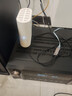 爱快（iKuai）家用无线路由器千兆wifi6 AX3000 商用/企业级 3000M 穿墙 多lan口/ipv6/宽带叠加/宽带聚合Q3000 实拍图
