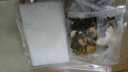 承义堂苍术白芷丁香300g共10副安神睡的香可做香囊枕包小包儿童中药包 实拍图