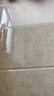 海尔（Haier）鲜活水管线机套装【R793D2U1净水器+温热款管线机0硅胶管路HGRZ2312】瞬时1400G 6年RO膜 实拍图