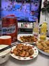 乌苏啤酒（wusu）大红乌苏烈性精酿小麦啤酒5L桶装京东自营踏青出游 实拍图