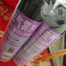 雷达（Raid）杀虫剂喷雾550ml*2瓶无香型家用室内杀虫气雾剂 蟑螂药 灭蟑螂 实拍图