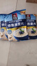 桂格（QUAKER）快煮快熟燕麦片1000克袋装 营养早餐 膳食纤维 零添加白砂糖 实拍图