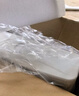 箭牌厕所水箱蹲坑蹲便器冲便器防臭大冲力易清洁双按键耐用水箱 实拍图