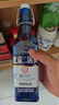 方庄北京二锅头 白酒礼盒清香型 42度450ml*6瓶 纯粮酒口粮酒白酒整箱 实拍图