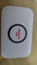纽曼随身wifi多网通用移动无线wifi6免插卡上网宝随行无线便携车载支持5G/4G设备全国通用流量2026款 实拍图