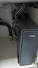 海尔（Haier）净水器家用鲜活水ProMax 进口8年RO膜 瞬时1400G大通量厨房专用台下用直饮一体机器冰反渗透膜R889 【鲜活水ProMax】8年长效进口RO膜 瞬时1400G大通量 实拍图