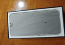 酷派（Coolpad）锋尚60 pro 全新高清八核128G智能手机学生大屏便宜百元机长续航老年人备用机  深渊蓝 实拍图